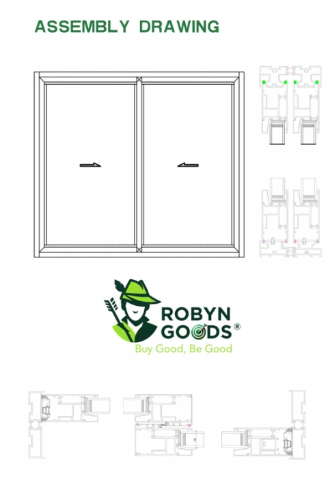 product-483-700 product-483-700